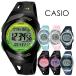  Athlete спорт Runner для можно выбрать 7 цвет внутренний стандартный товар Casio мужской женские наручные часы fiz цифровой срок службы батареи примерно 10 год день рождения подарок День отца 