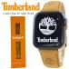  стандартный товар Timberland Apple часы ремень натуральная кожа 38mm 40mm 41mm 42mm Apple Watch 10. покупка . человек . индустрия входить .