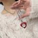 �V���b�p�[�t�� ���B���B�A���E�G�X�g�E�b�h �y���_���g�E�H�b�` �n�[�g ���f�B�[�X �l�b�N���X ���v ���� ���l ���� ���w �֘A�摜3