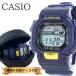 �J�V�I �r���v �����Y �f�W�^�� �X�N�G�A �l�C�r�[ 100m�h�� �`�[�v�J�V�I ���v�P�[�X�t�� ���� ���l ���� ���w