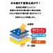 �e�����X�h����� �J�t�t�� 284 �h�� �ۉ� ���� �①�Ⓚ�ɍ�� �Ⴉ�� �_��� �֘A�摜4