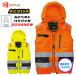 AC2114 �o�[�g�� �󒲍�ƕ� �n�C�o�b�N AC�x�X�g �P�i 2026�N�V�� �M���Ǒ΍� ����