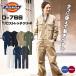 �f�B�b�L�[�Y Dickies D766 �Ȃ� ���� �����Y ���f�B�[�X TC/�X�g���b�`�c�i�M ��ƕ� �R�[�R�X �������  �A�E�g�h�A DIY �_���