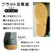 �~�c�E�} ���C �x�[���m�[�X 7030 ��̐��^ �ۂ߂��� �ې�OK �_��� �c�A �K�[�f�j���O �����Y ���f�B�[�X �_�Ɨp���C �K�[�f�j���O �֘A�摜3