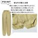�̂�X�^�C�� �_��ƒ� ���f�B�[�X �̂�ς� NS-507 ����� �Y�{�� �_�Ə��q �K�[�f�j���O ���d�� �A�E�g�h�A ���i�� �ȑf�� �����b�N�X�p���c �֘A�摜4