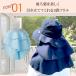 �̂�X�^�C�� LACQ �t�������b�V��UV�X�q LA-120 �_��� ���f�B�[�X  UV�J�b�g ���O���΍� ���悯 �K�[�f�j���O�t�[�h �֘A�摜3