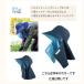 �_��� �X�q ���f�B�[�X �̂�X�^�C�� NS129 �������T�C�Y�̔_���t�[�h �j�����p �K�[�f�j���O�t�[�h ���悯 �֘A�摜1