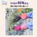 �̂�X�^�C�� ���t�V�R�S����� NS-25 �K�[�f�j���O��� �V�R�S���R�[�e�B���O ������� �K�[�f�j���O�O���[�u �����Y ���f�B�[�X ���O���΍� �_��� �q�ɍ�� �֘A�摜4