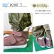 �̂�X�^�C�� ���b�P�Y�{�� NS350 �_��ƒ� ���f�B�[�X �E�G�X�g�S�� �y�͂������H �_��� �� ���| �Y�{�� �K�[�f�j���O ���b�P�p���c �֘A�摜1