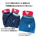 �̂�X�^�C�� �p�C�s���O�r�J�o�[ NSR900 �A�[���J�o�[ �K�[�f�j���O �_��ƒ� �ƒ�؉� �|�� �֘A�摜5