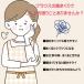 �̂�X�^�C�� �������T�C�Y�̔_�Ƃ���u���E�X NSR-516 �_��ƒ� ���f�B�[�X �K�[�f�j���O �� ���킢�� ������� �֘A�摜4
