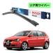 BOSCH ĥ ꥢ磻ѡ 3397008045 A281H ե륯 ݥ 9N3 ܥå 磻ѡ եåȥ磻ѡ ͢ ֥졼
