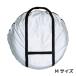 䥭꡼Хå M 2祻å 7205-05-SI 1000cc  2000cc ư Ǽ եʡ