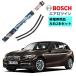 BOSCH ܥå 磻ѡ A011S BMW 1꡼ 116i 118i 120i 140i ּ ž  2 å 3397014094