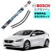BOSCH ���C�p�[ A310S VOLVO �{���{ V40 II  �^�]�ȁE����� 2�{�Z�b�g 3397007310 �{�b�V�� �G�A���c�C��