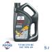 FUCHS �եå��������� SYN MC SAE 10W-40 5L A602003027 ���󥸥󥪥��� VHVI