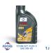 FUCHS եå GT1 FLEX 3 5W-40 1L A602007292 󥸥󥪥