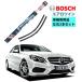 BOSCH ܥå 磻ѡ A826S 륻ǥ٥ E饹 E250 300 350 400 550 ּ ž  2 å 3397009826