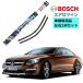 BOSCH  ܥå 磻ѡ A947S 륻ǥ٥ CL 饹 ( 216 ) ּ ž  2 å 3397118947 ĥ 磻ѡ