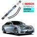 BOSCH ܥå 磻ѡ A947S 륻ǥ٥ S 饹 ( 221 ) ּ ž  2 å 3397118947  ĥ