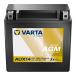VARTA ��@ �o�b�e���[ 513106020G412 AGM AUX14 �o���^ 513 106 020 G41 2 �T�u�o�b�e���[ �����Z�f�X�x���c �֘A�摜1