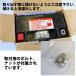 VARTA ��@ �o�b�e���[ 513106020G412 AGM AUX14 �o���^ 513 106 020 G41 2 �T�u�o�b�e���[ �����Z�f�X�x���c �֘A�摜4