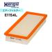 HENGST إ󥰥  E1154L ŬּMercedes-Benz 륻ǥ٥ E饹 W212 W207 S饹 W221 CL饹 W216 CLS饹 W218