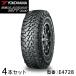 4ܥå 襳ϥޥ  GEOLANDAR M/T G003 E4728 185/85R16 105/103N LT 16 SUV ޥåɥƥ졼  ե ޥåɡΡ