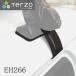 Terzo ƥåĥ  by PIAA  ١ꥢ ۥ 4 ֥å  ȥ西 Υ  AZR6#  EH266 ԥ