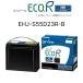 EHJ-S55D23R �W�[�G�X���A�T ECO.R�n�C�u���b�h  �g���^�n�n�C�u���b�h�p �G�R�A�[�� �����⏞ �J�[�o�b�e���[