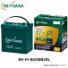 ER-M-55/55B20L GS YUASA  ���������楢��  �񻺼֥Хåƥ꡼  ECO.R Revolution | �����Хåƥ꡼ �����ѡ��� �������� �����ɥ�󥰥��ȥå׼� �̾��