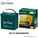 ER-M-55R/55B20R GS YUASA  �W�[�G�X���A�T  ���Y�ԃo�b�e���[  ECO.R Revolution | �J�[�o�b�e���[ �J�[�p�[�c �J�[�p�i �A�C�h�����O�X�g�b�v�� �ʏ��