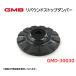 GMD-30030  GMB ���o�E���h�X�g�b�v�_���p�[ �K���Ԏ� �_�C�n�c �~���C�[�X