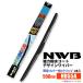 NWB ���͝����R�[�g�f�U�C�����C�p�[ HD55A 550mm 1�{�� �J�p���C�p�[ �J�o�[�tU�N���b�v
