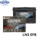 ǥ륳 delkor ͢ 񻺼 б ץʥХåƥ꡼ EN LN3 EFB D-LN3EFB/PL Хåƥ꡼  ʬ Хåƥ꡼