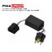 PIAA �إåɥ饤��/�ե����饤���� HID��LED�� ���ץ����ѡ��� H4 �ϥ��ӡ��।�󥸥�������������˥å� 1���� 12V/24V���� LPH27