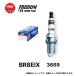 NGK ���ꥸ���� IX �ץ饰 BR8EIX  3669 �ͥ��� ���ѡ����ץ饰 �Ρ��ޥ륨�󥸥� ɸ�������� �᡼����