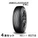 4 шт. комплект Yokohama Tire GEOLANDAR CV G058 R5718 175/80R16 91S 16 дюймовый SUV для шина YOKOHAMA Geolandar * sheave i грязь & snow износостойкость спокойствие 