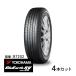 4ܥå 襳ϥޥ ֥롼 RV RV03A R7202 175/55R15 77V 15 RV03 CK BluEarth-RV ǳ Ž  ⤤İ YOKOHAMA