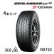 4ܥå 襳ϥޥ GEOLANDAR CV 4S 225/55R19 99V R8732 G061 19 СSUV 륷 ޥåɡΡ  YOKOHAMA