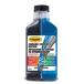 RISLONE( белка заем ) RP-31150 система охлаждения ремонт (Cooling System Repair) 500ML