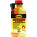RISLONE( белка заем ) RP-34700 бензин топливная система . уход (Complete Gasoline Fuel System Treatment) 500ML