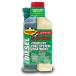 RISLONE( белка заем ) RP-61740 дизель топливная система . уход (Diesel Fuel System) 500ML