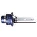 ���C�u���b�N  DL08 HID�o���u D2S 85V 35W HID�o�[�i�[  RAYBRIG�@�w�b�h�����v �P�{ �֘A�摜1