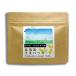  Hokkaido raw . powder 50g preservation charge * coloring charge no addition [ free shipping ] NORFIES BRANDnorufi-z brand 