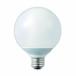  Toshiba Neo ball Z ball lamp 100 watt type 3 wave length shape lamp color glass . white color EFG25EL/20-ZN