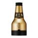 do cow car beer server silk foam bin type can beer for double Ultrasonic System Gold DKB-18GD