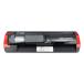 miyosiMCO 2WAY scanner UMSC-06