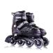 ONORNER inline skates adult student roller skate shines Inline skate man woman man woman without regard endurance quiet sound safety experienced person the first 