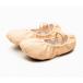  ballet shoes ballet Dance shoes zk made ballet shoes Dance practice shoes canvas made cloth made adult &amp; for children beginner practice for (. color )27